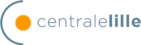 Accès au site de l'établissement partenaire : Centrale Lille