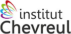 Accès au site de l'établissement partenaire : Institut Chevreul
