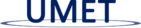 Accès au site de l'établissement partenaire : UMET