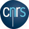 Accès au site de l'établissement partenaire : CNRS